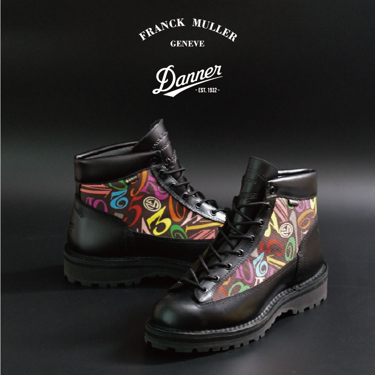 ダナー｜Danner: メンズ | ABC-MART 【公式通販】