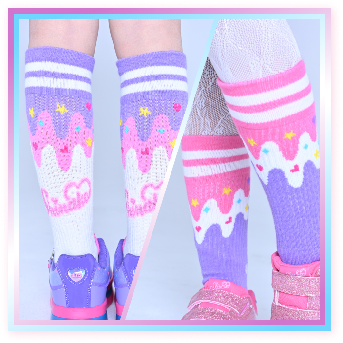 12月20日(土) 10時 発売！しなことオソロがムテキっしょ！｜ヌオーヴォ