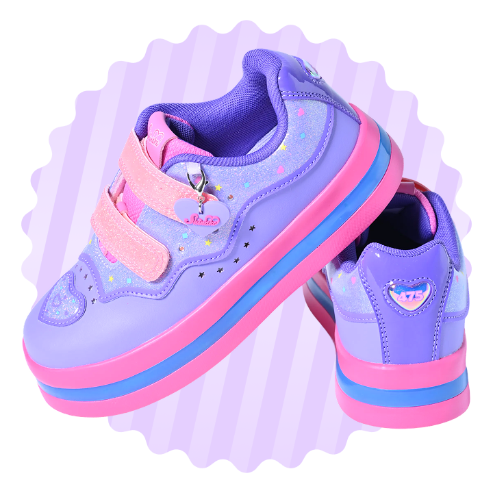 12月20日(土) 10時 発売！しなことオソロがムテキっしょ！｜ヌオーヴォ