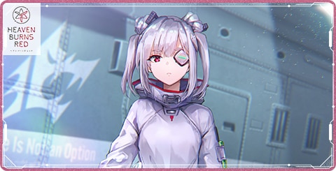 ヘブバン】山脇・ボン・イヴァールAの評価とスキル・アビリティ