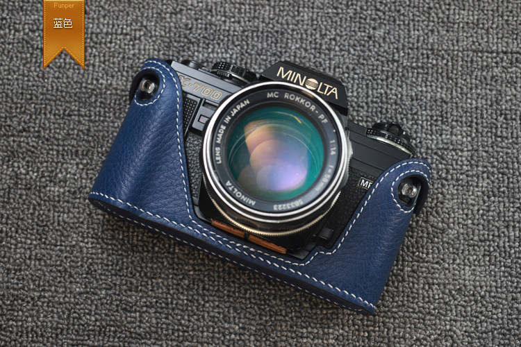 O1CN01WZkSKP1gEsu6iVDrC_!!