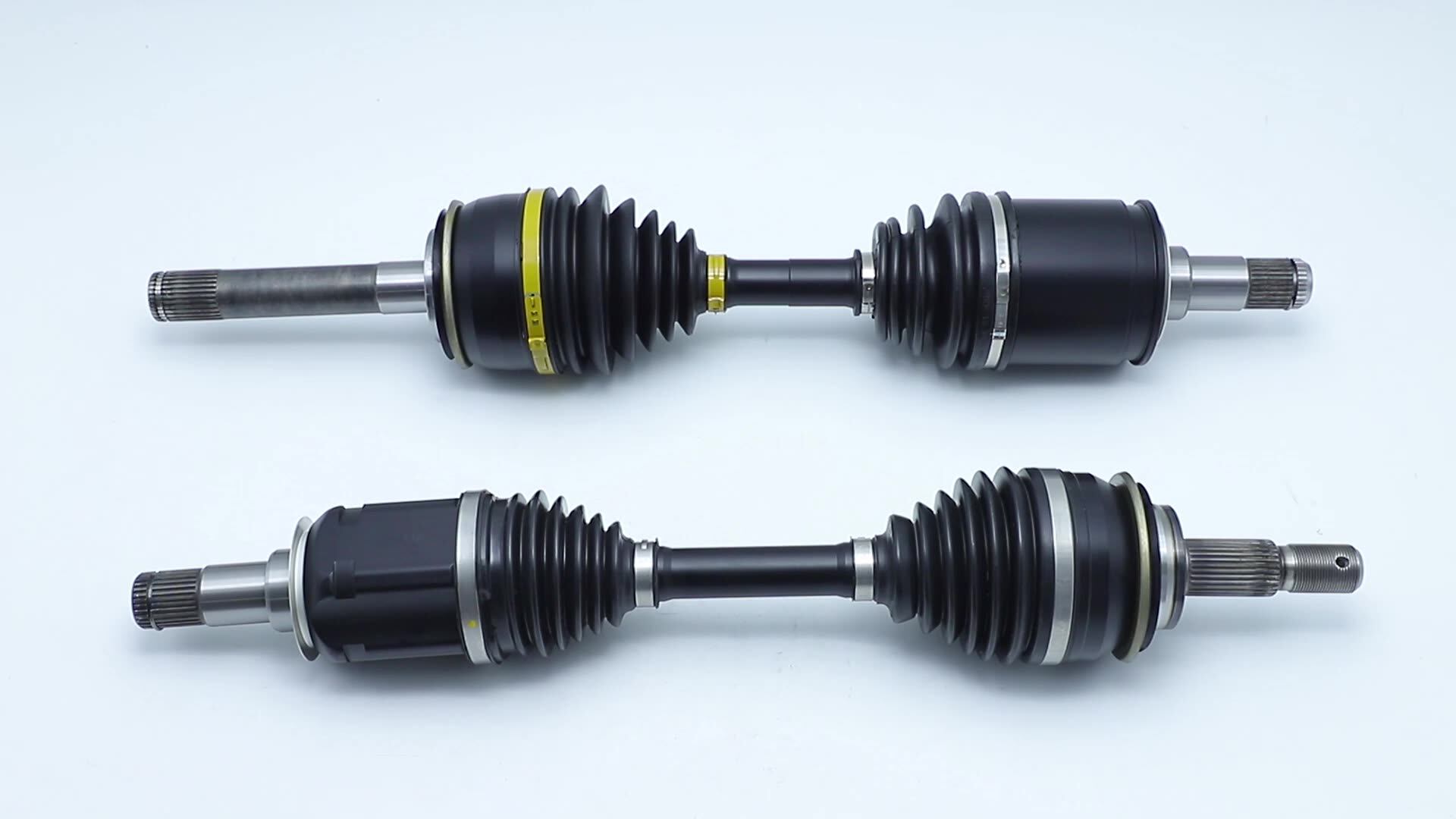 43430-60040 Front Shaft Drives CV Axle for Land Cruiser 4700