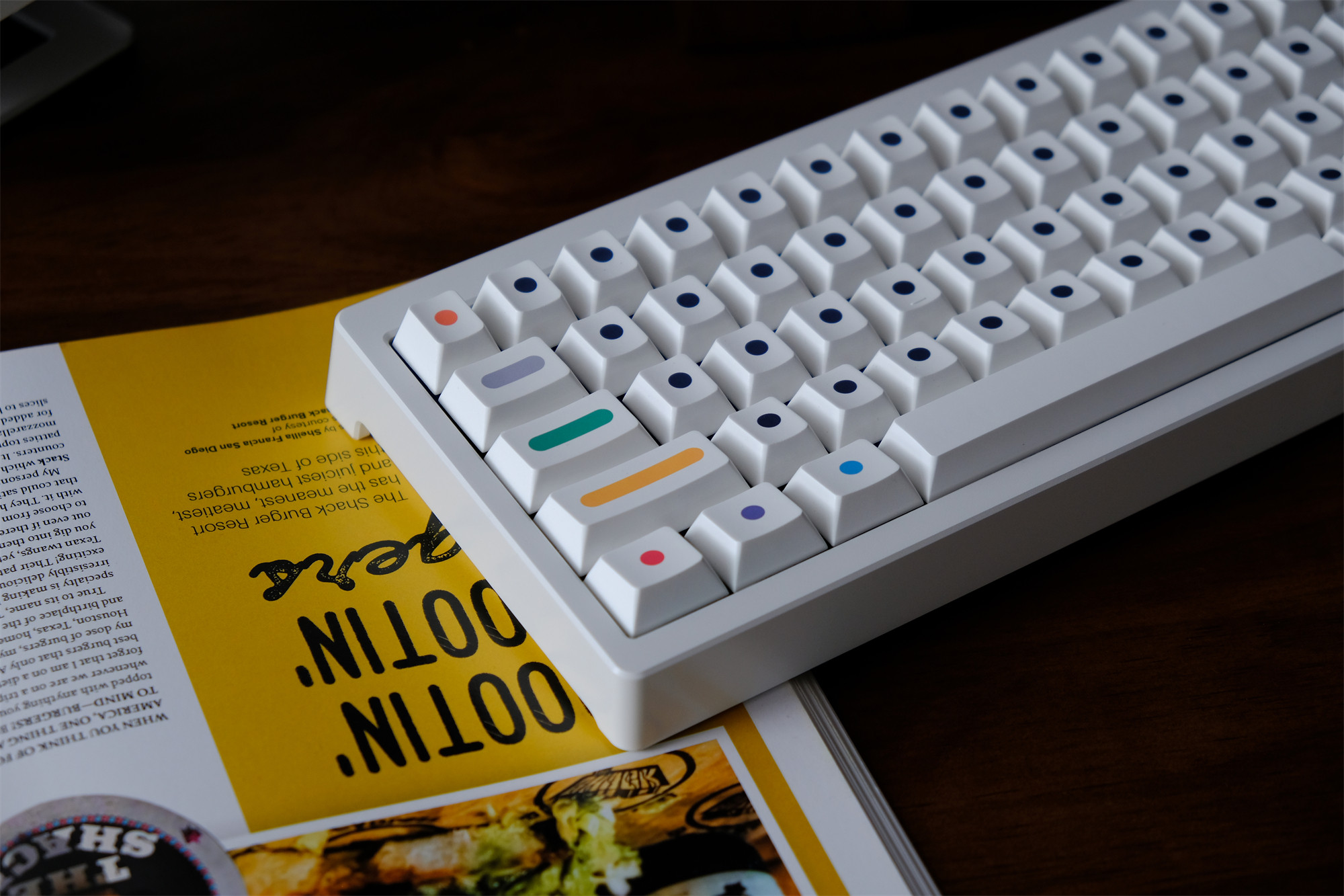 O1CN01GWrWxY23NLalFsBWq_!!