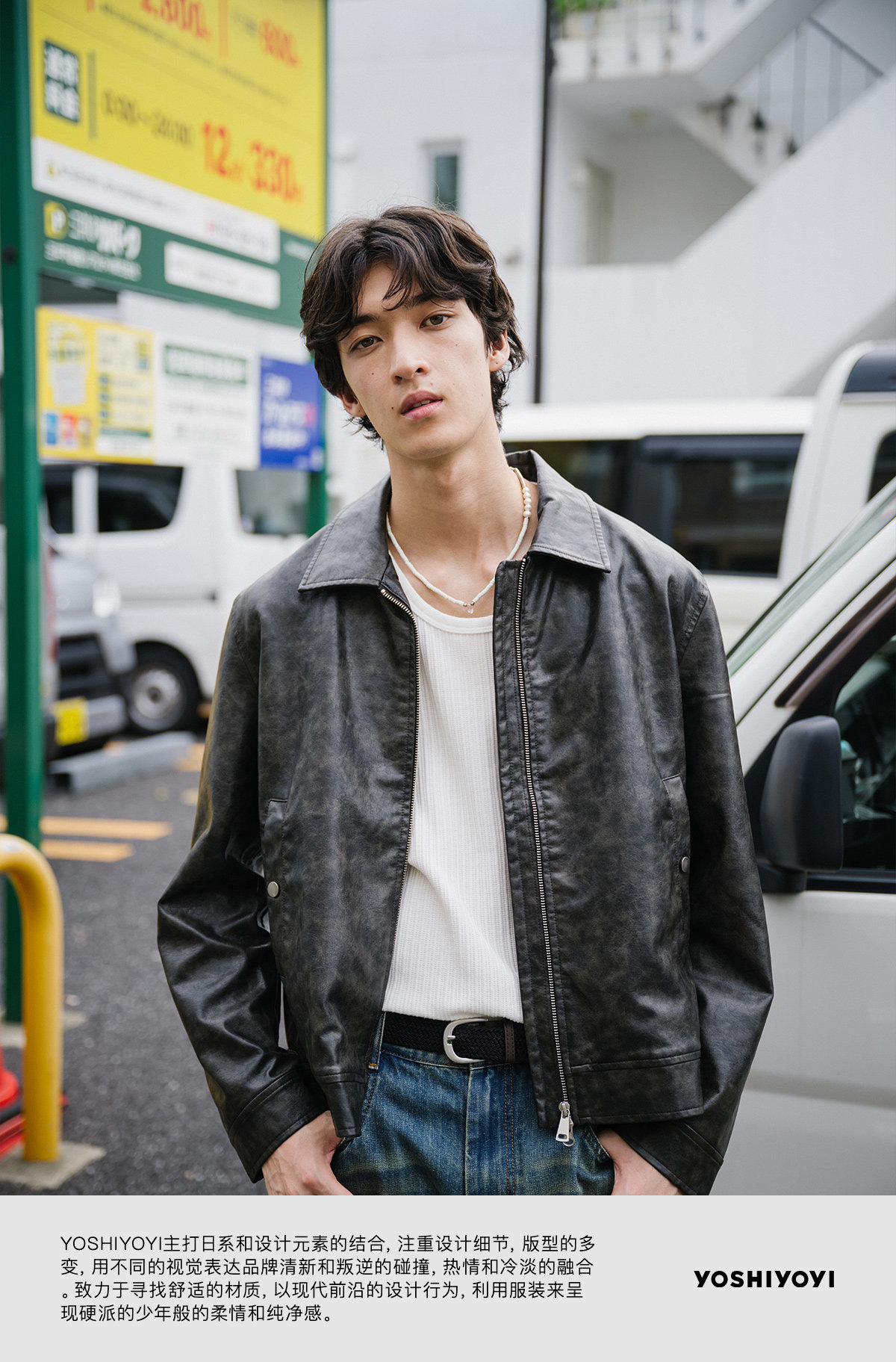 O1CN016Wr6oS1G8JVbDMquw_!!