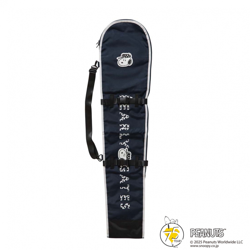 パーリーゲイツ ゴルフ クラブ」の人気商品一覧 | 安い商品を通販