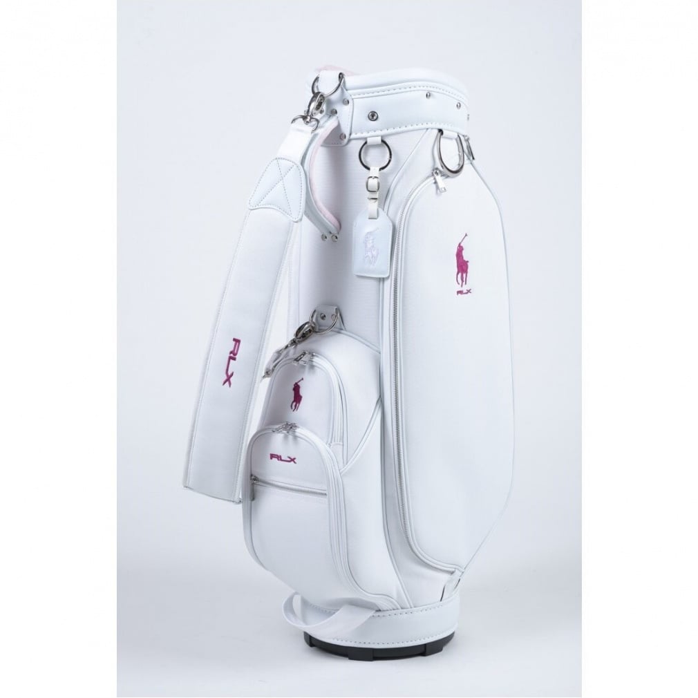 ラルフローレン ゴルフバッグ」の人気商品一覧 | 安い商品を通販サイト