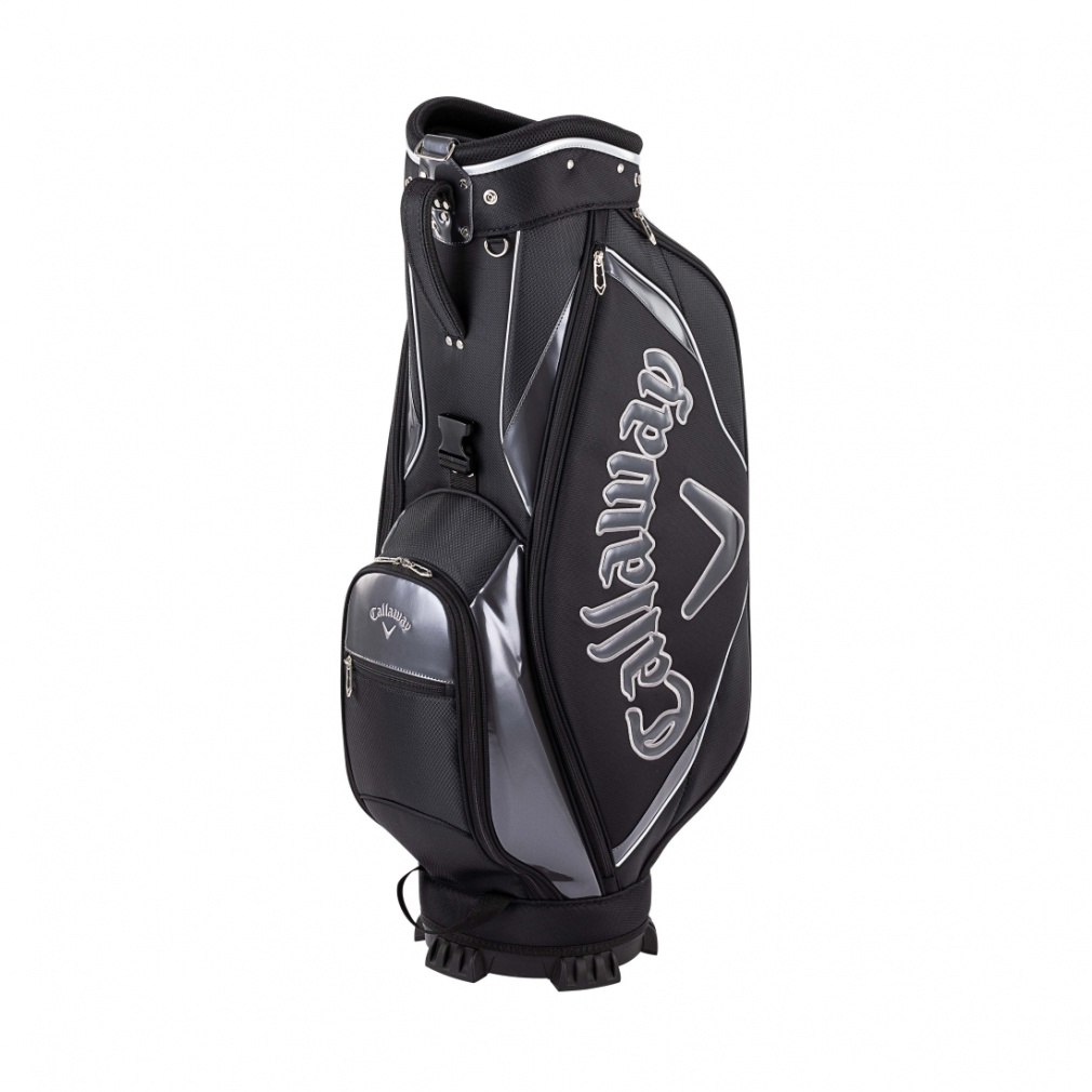 キャロウェイ Sport 25 JM (7193815884) メンズ ゴルフ キャディバッグ