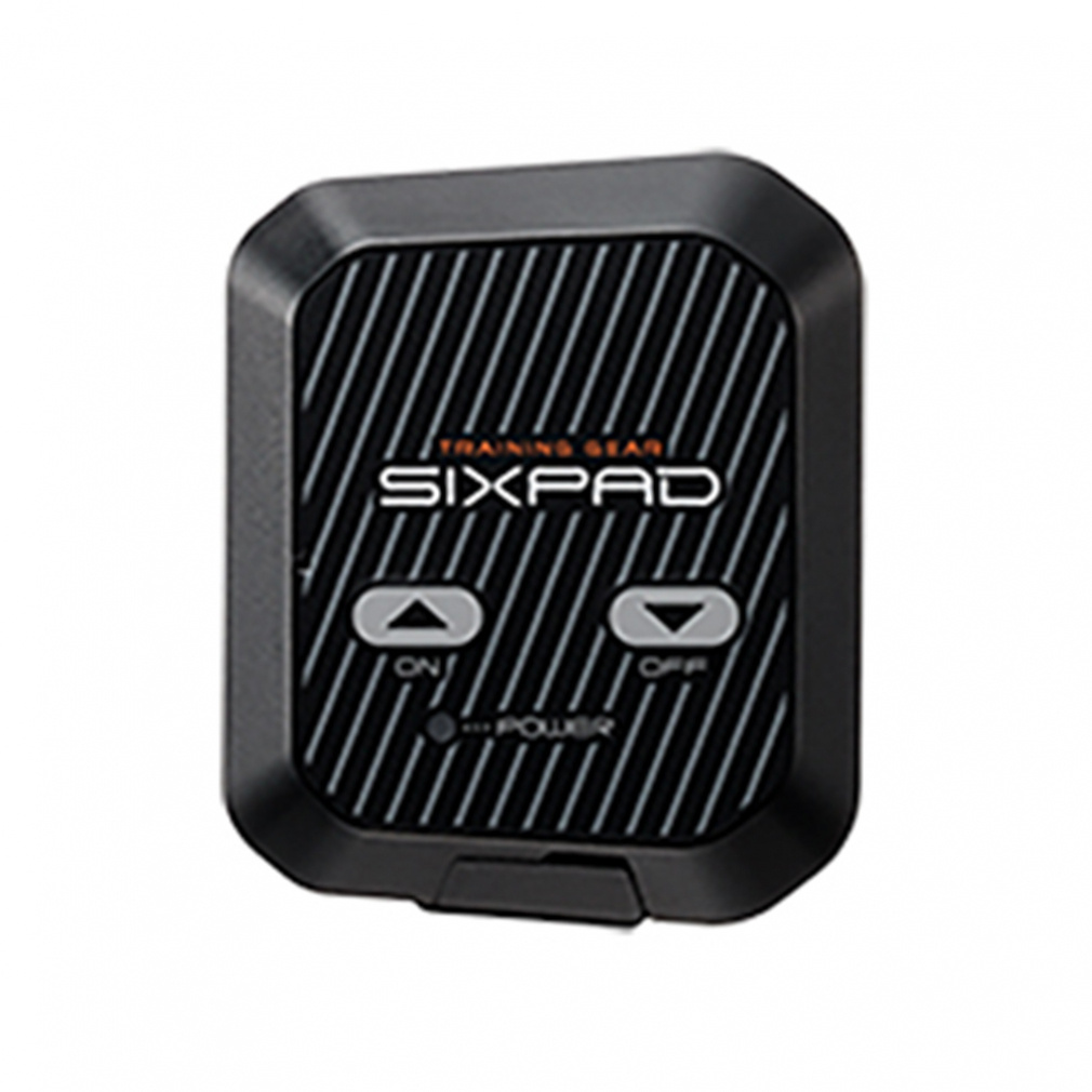 sixpad パワースーツ ヒップ&レッグ」の人気商品一覧 | 安い商品を通販