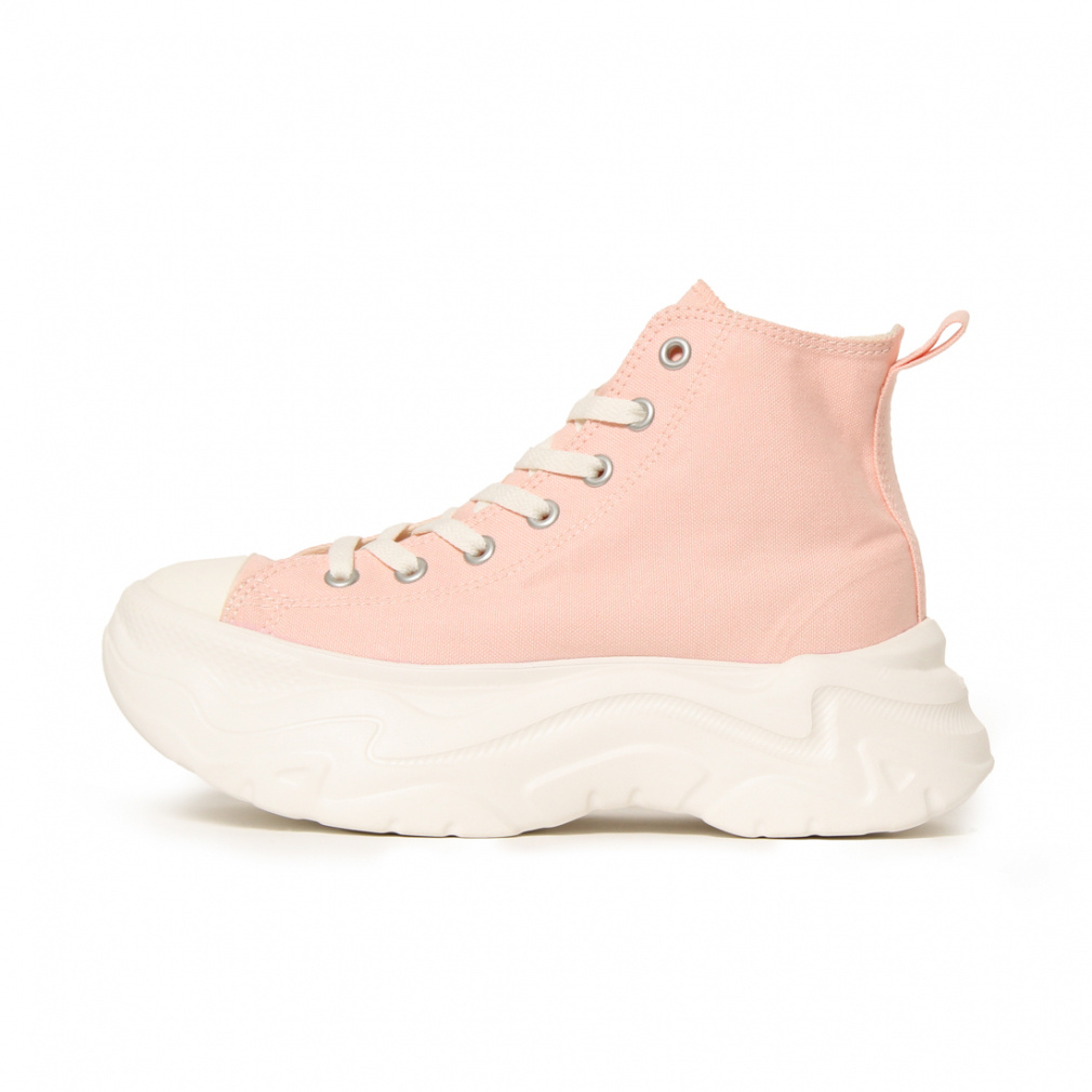 コンバース ALL STAR CITYHIKE HI 31314402 レディース スニーカー