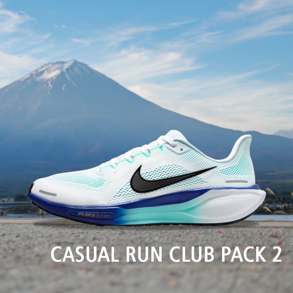 ナイキ PEGASUS 41 エア ズーム ペガサス 41 FD2722-118 メンズ 陸上