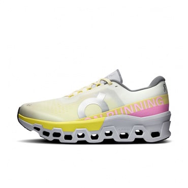 SRIXON ZX5 MKⅡ S Diamana ZX-Ⅱfor IRON｜Alpen Online 公式