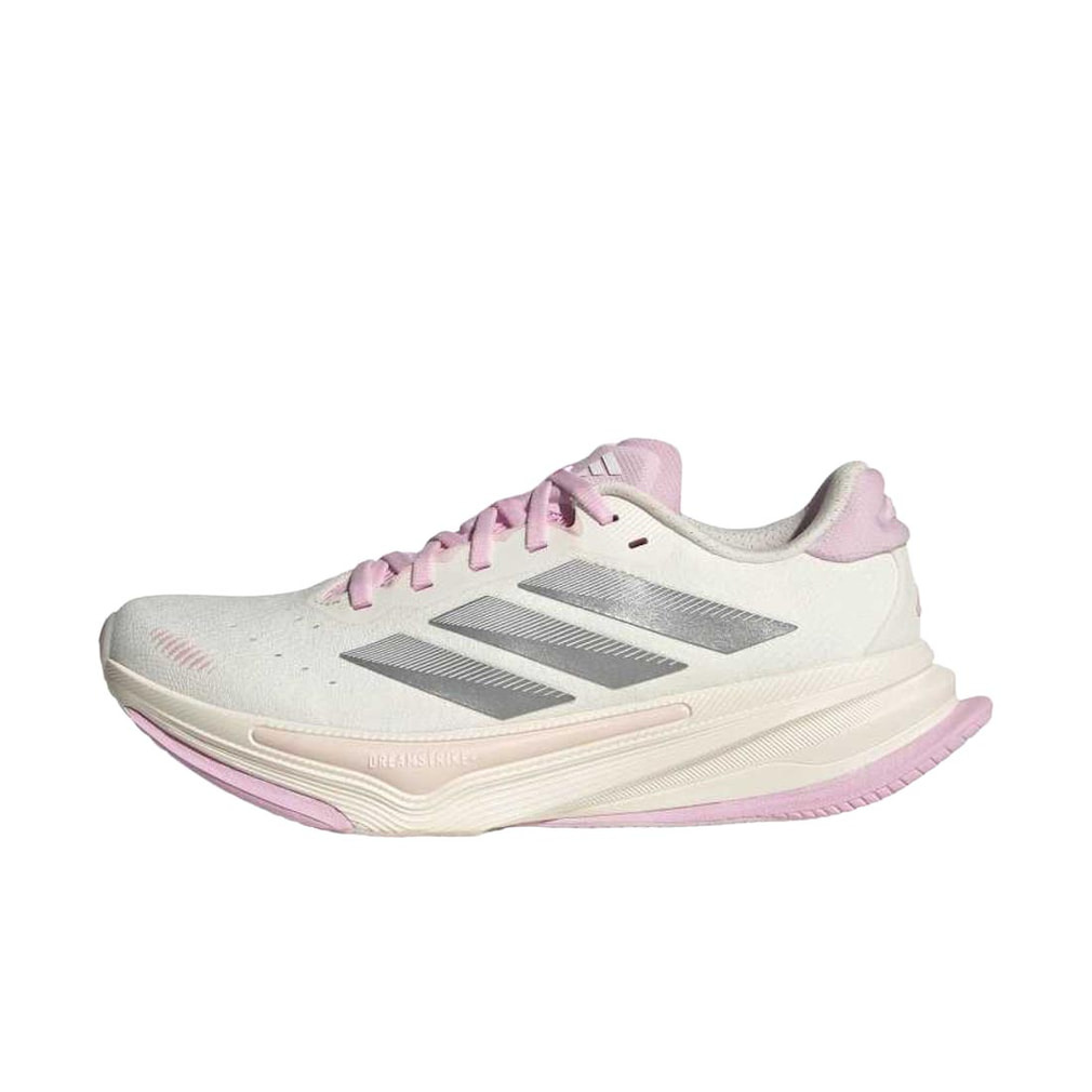 アディダス SUPERNOVA PRIMA 2 スーパーノヴァ プリマ 2 ランニング