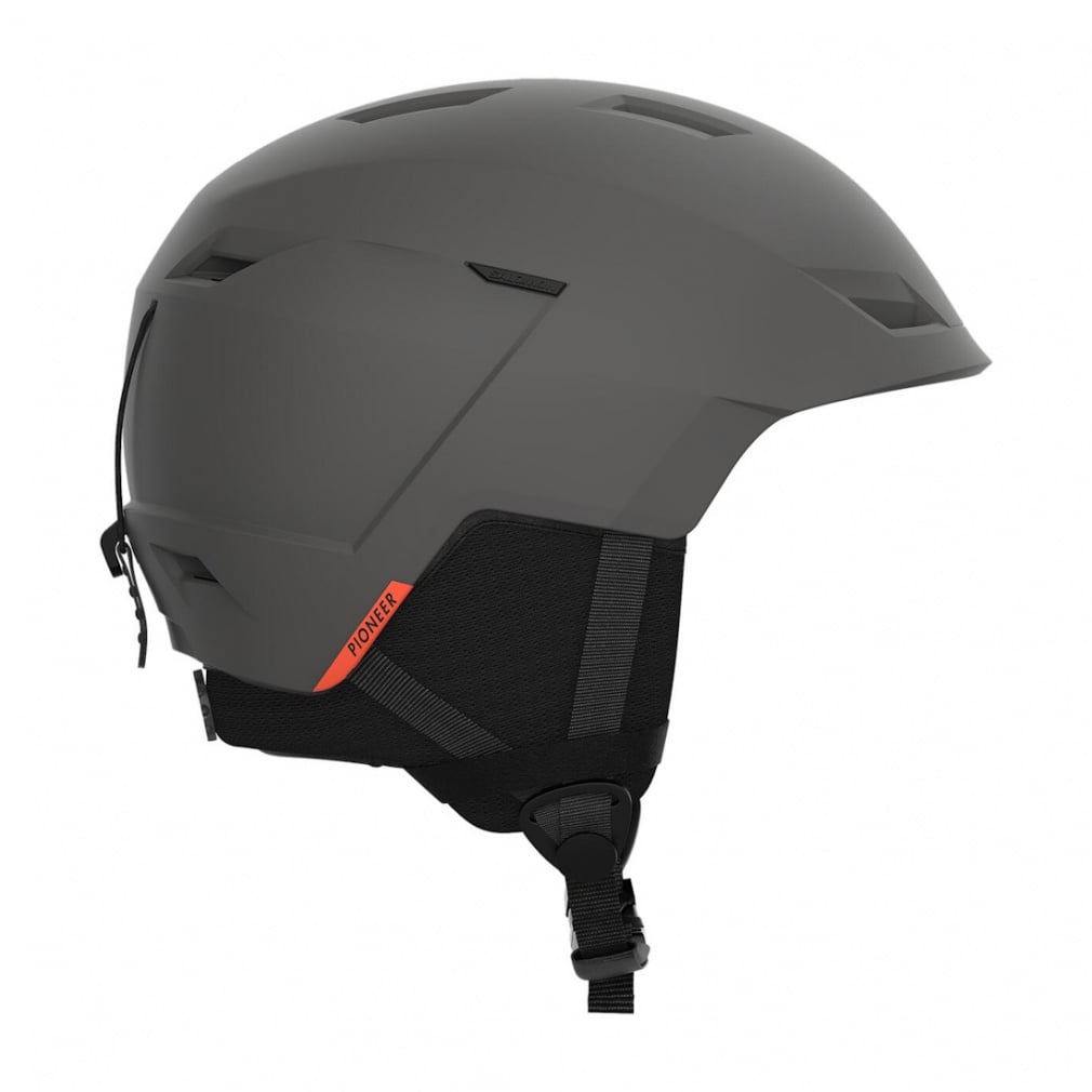 PIONEER LT ACCESS」の人気商品一覧 | 安い商品を通販サイトから探す