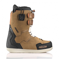 ディーラックス TEAM PRO S3 572555 25-26年モデル スノーボード