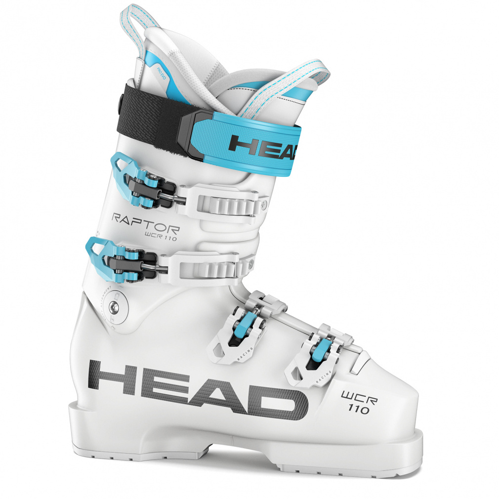 head raptor 60」の人気商品一覧 | 安い商品を通販サイトから探す