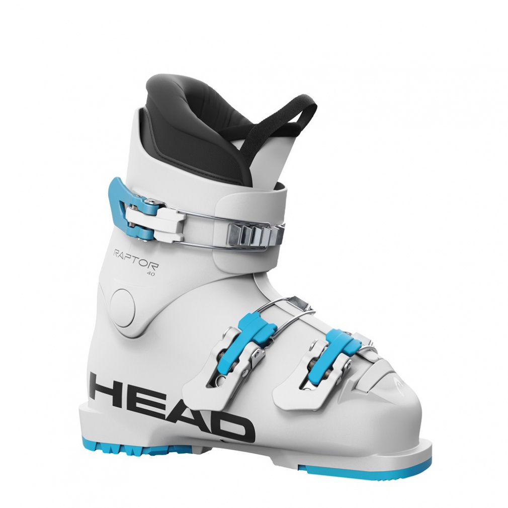 ヘッド スキーブーツ ジュニア raptor」の人気商品一覧 | 安い商品を