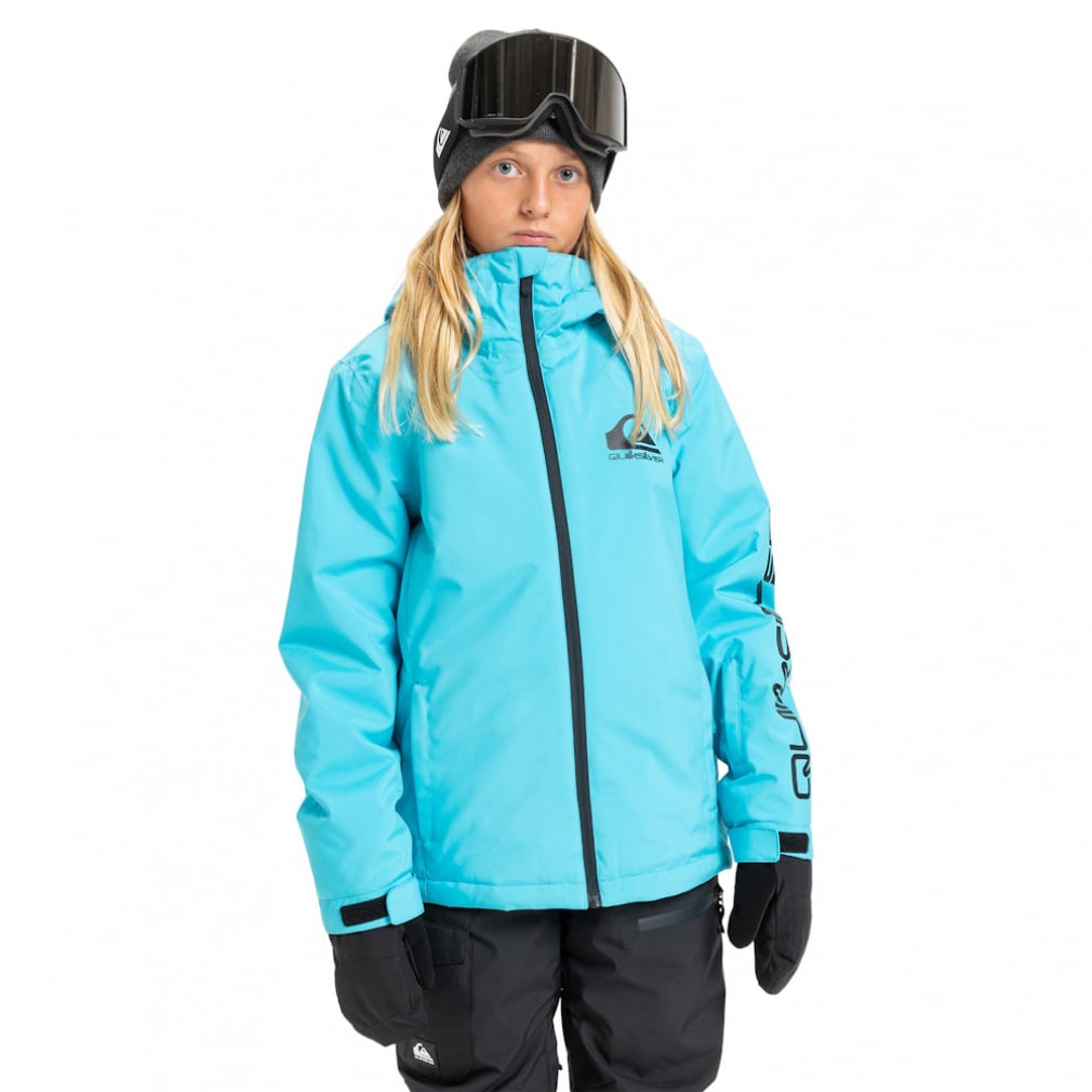 QUIKSILVER スノーボードウェア キッズ」の人気商品一覧 | 安い商品を