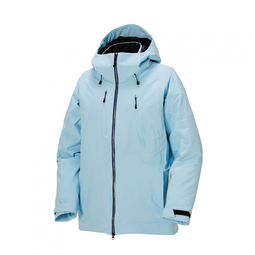 ZUICA」の人気商品一覧 | 安い商品を通販サイトから探す - 価格.com