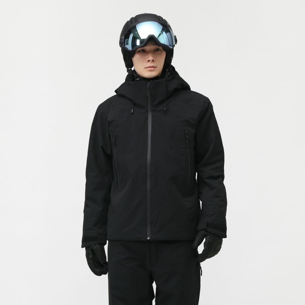 スキーウェア ファブリス 上下セット」の人気商品一覧 | 安い商品を