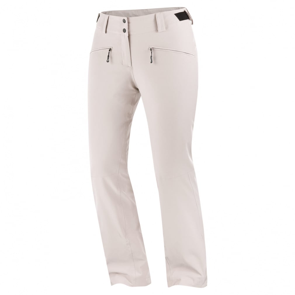 サロモン スキー ウェア レディース」の人気商品一覧 | 安い商品を通販