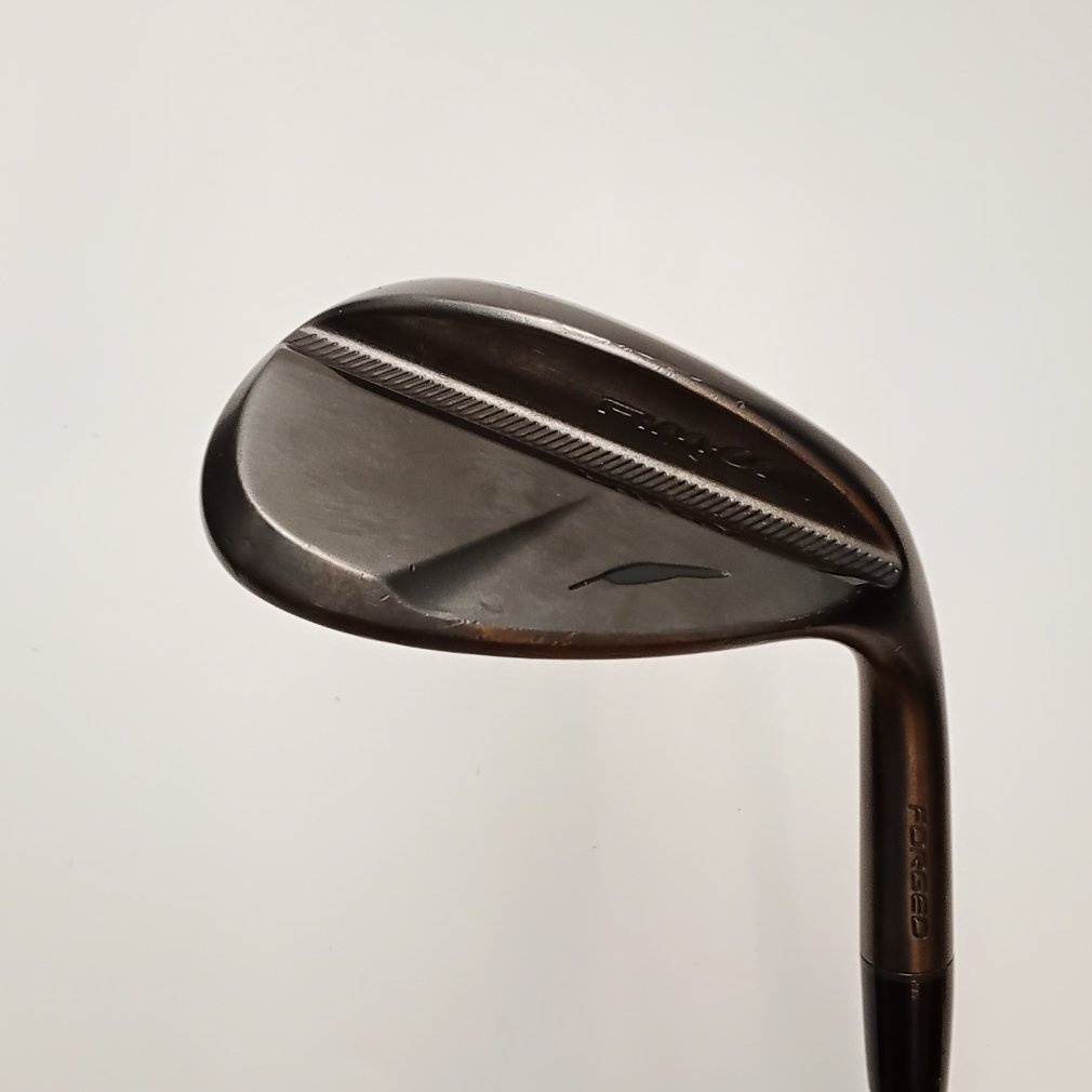 GRAPHITEDESIGN RAUNEWedge w100中古 ラウネウェッジ グラファイト