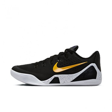 ナイキ KOBE IX コービー 9 エリート LOW EM プロトロ IH1401-500