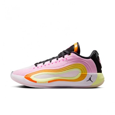 ジョーダン ルカ 4 PF スペースナビゲーター HF0824-300 ルカ