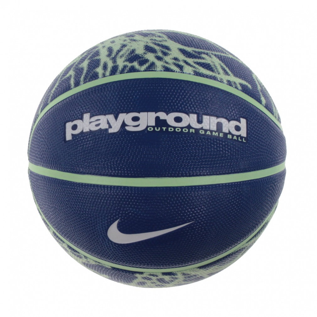 青緑デュエランド ゲートボール 青緑デュエランド ゲートボール 青緑