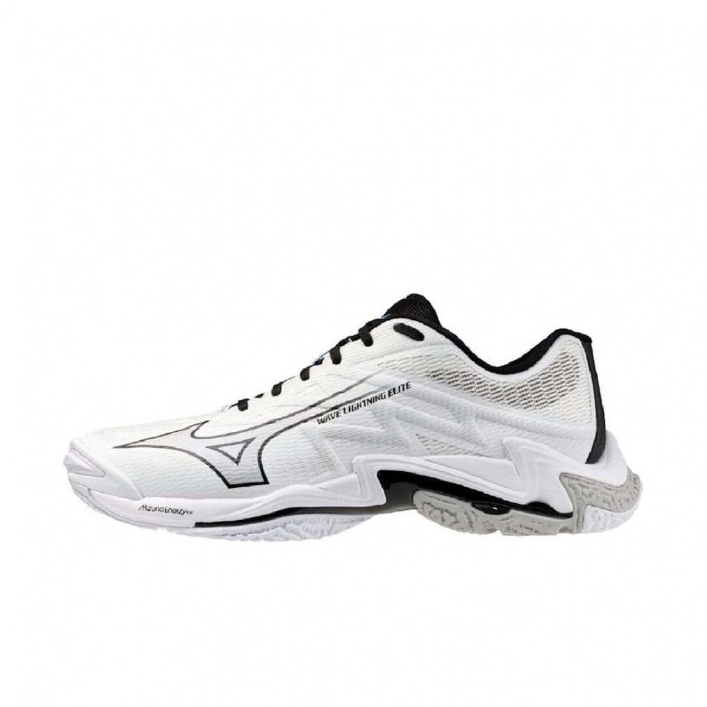 ミズノ ウエーブライトニング エリート WIDE ウエーブライトニング