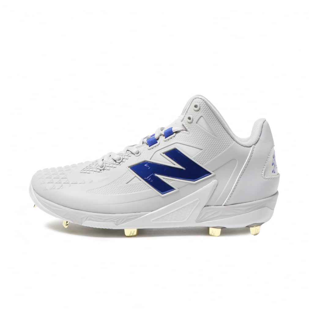 ニューバランス MSHO (野球スパイク) 価格比較 - 価格.com