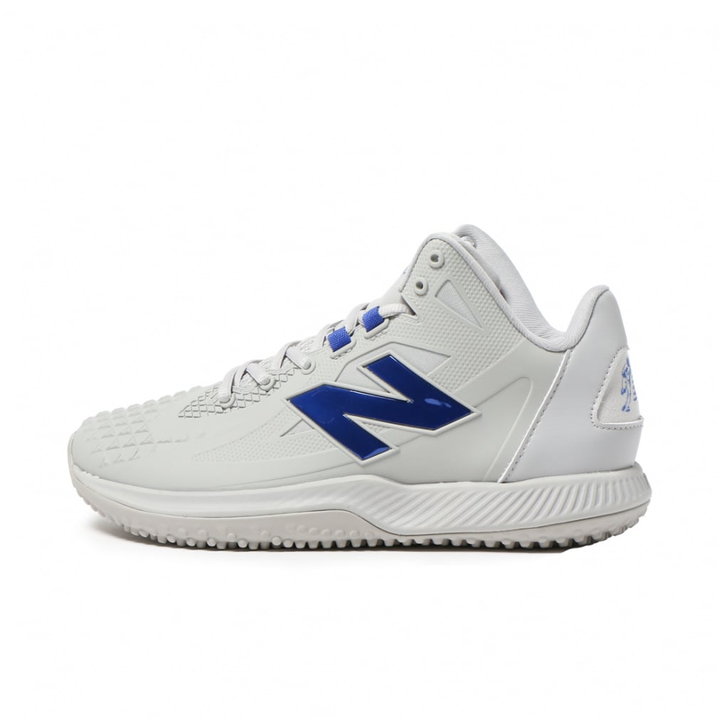 Ohtani v1 Turf｜Alpen Online