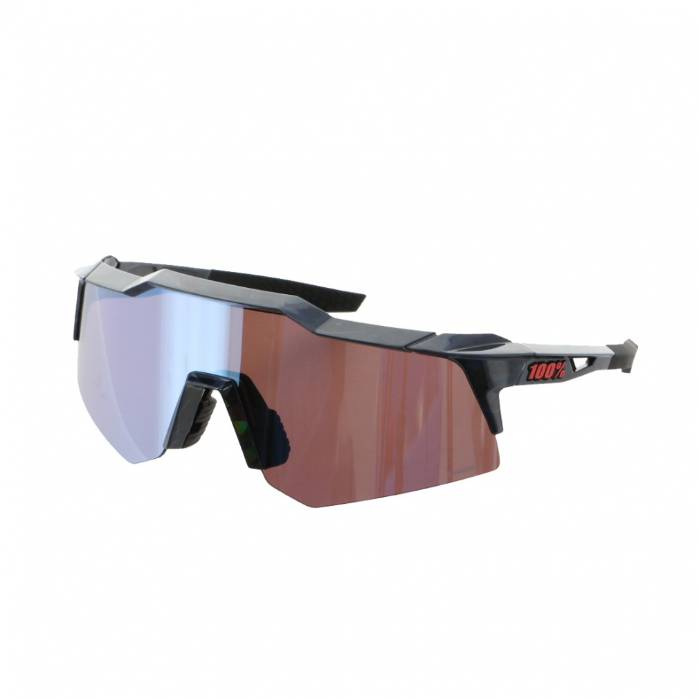 ワンハンドレッド SPEEDCRAFT XS スピードクラフト XS 60009 スポーツ