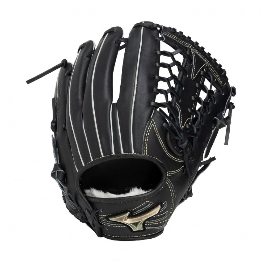 ミズノ軟式 グローブ 外野手用」の人気商品一覧 | 安い商品を通販