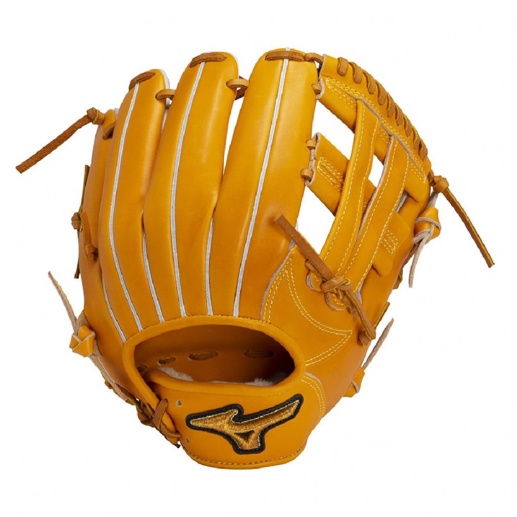 サイズ10 軟式 ミズノプロ 野球グローブ」の人気商品一覧 | 安い商品を