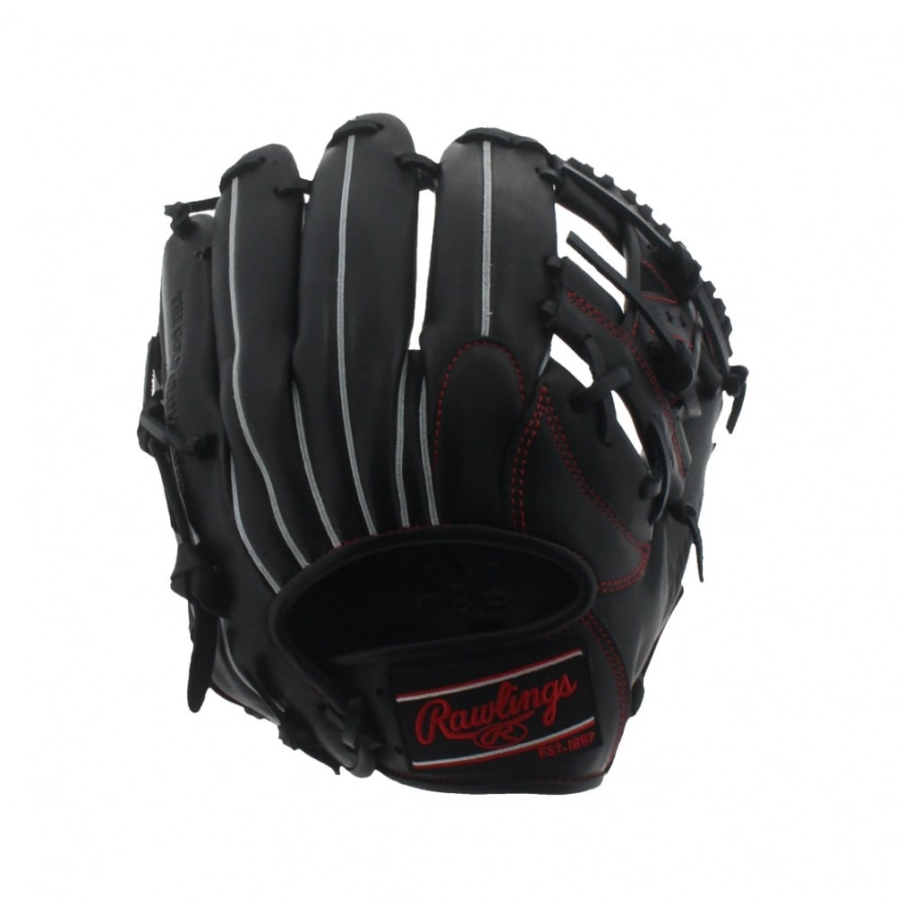 ローリングス 軟式用 HYPER TECH R2G GR4FHTN62 野球 内野手用グローブ