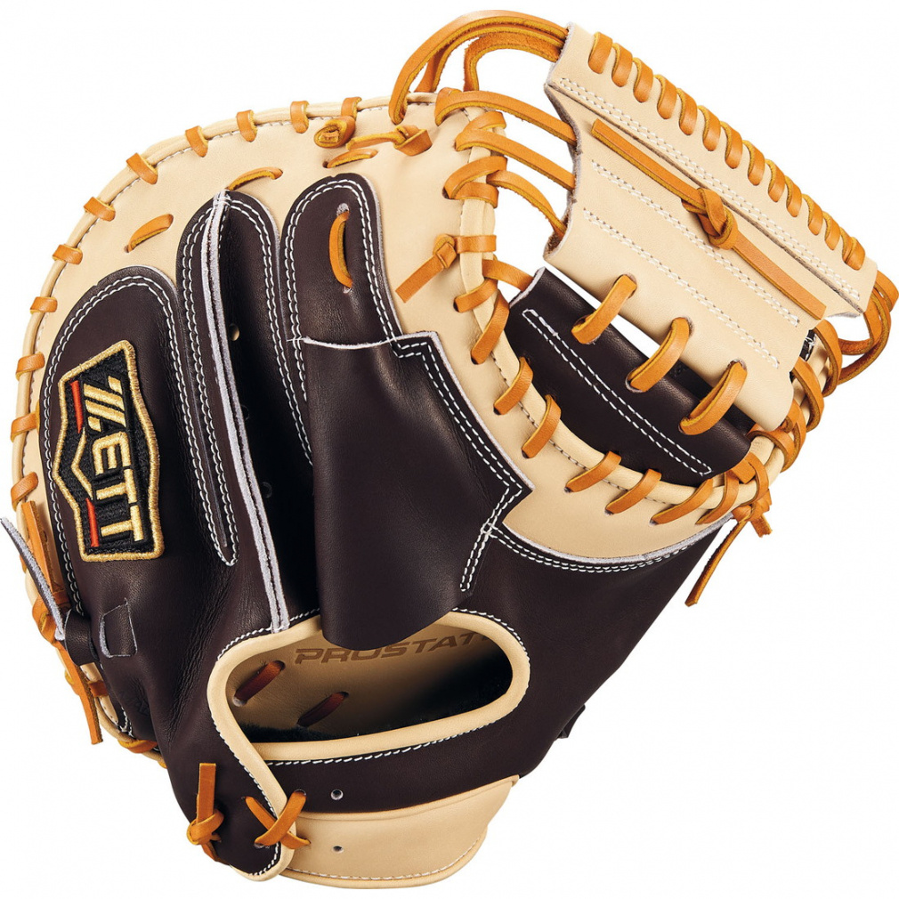 ゼット軟式キャッチャーミット Amazon | ゼット(ZETT) 軟式野球