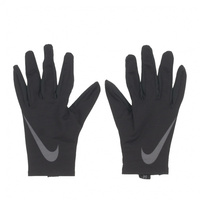 ナイキ サッカー/フットサル 防寒手袋 メンズ プロウォーム ライナー