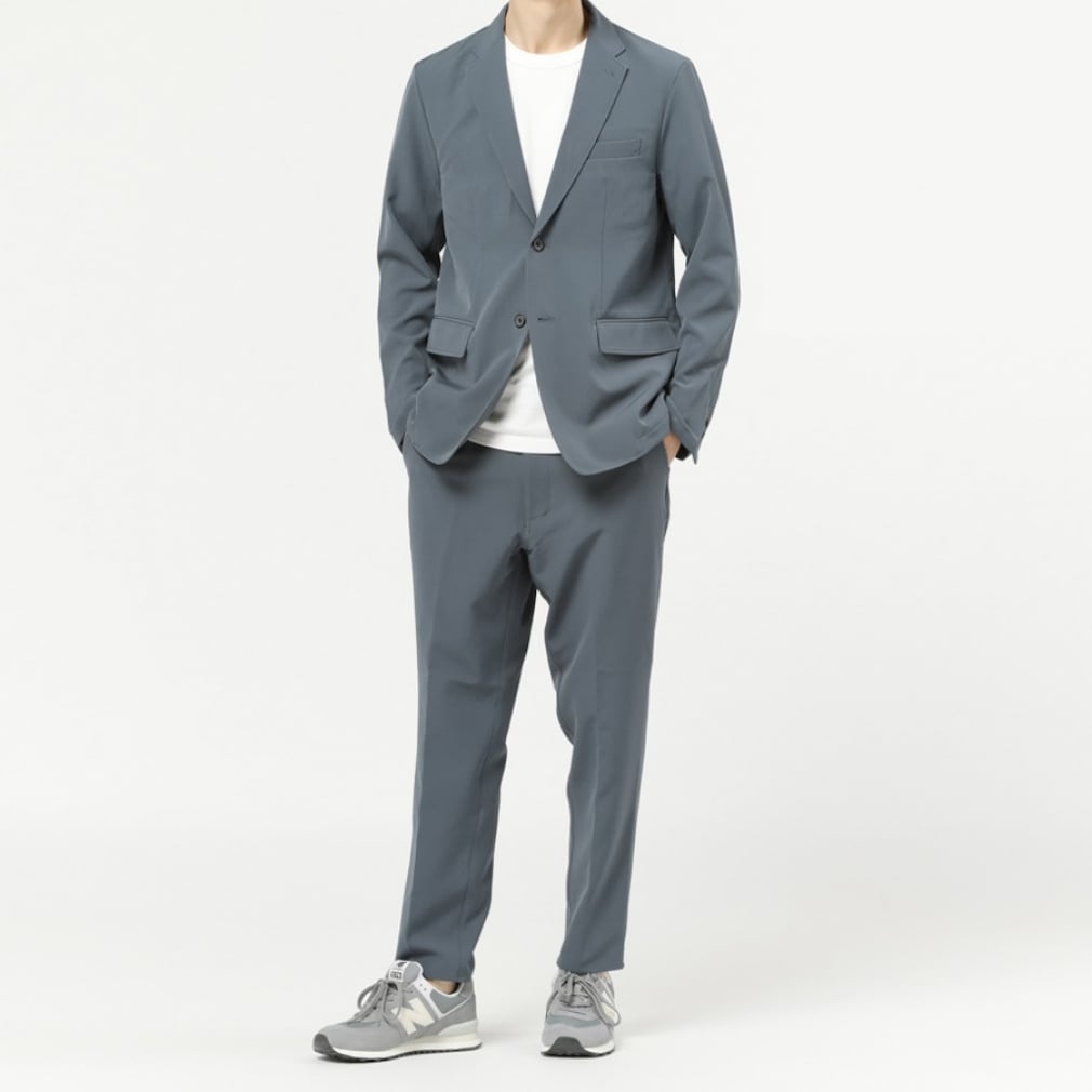 ニューバランス the city」の人気商品一覧 | 安い商品を通販サイトから