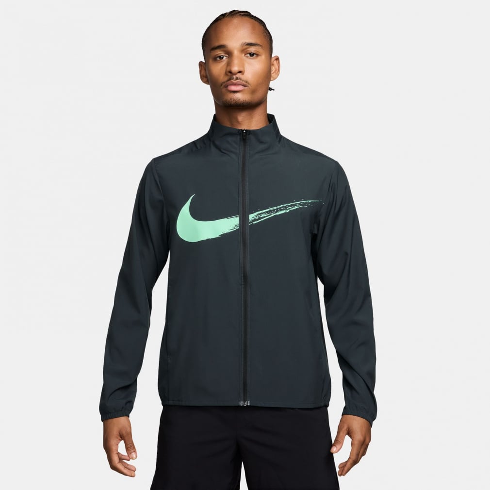 nike ウインドブレーカー メンズ」の人気商品一覧 | 安い商品を通販