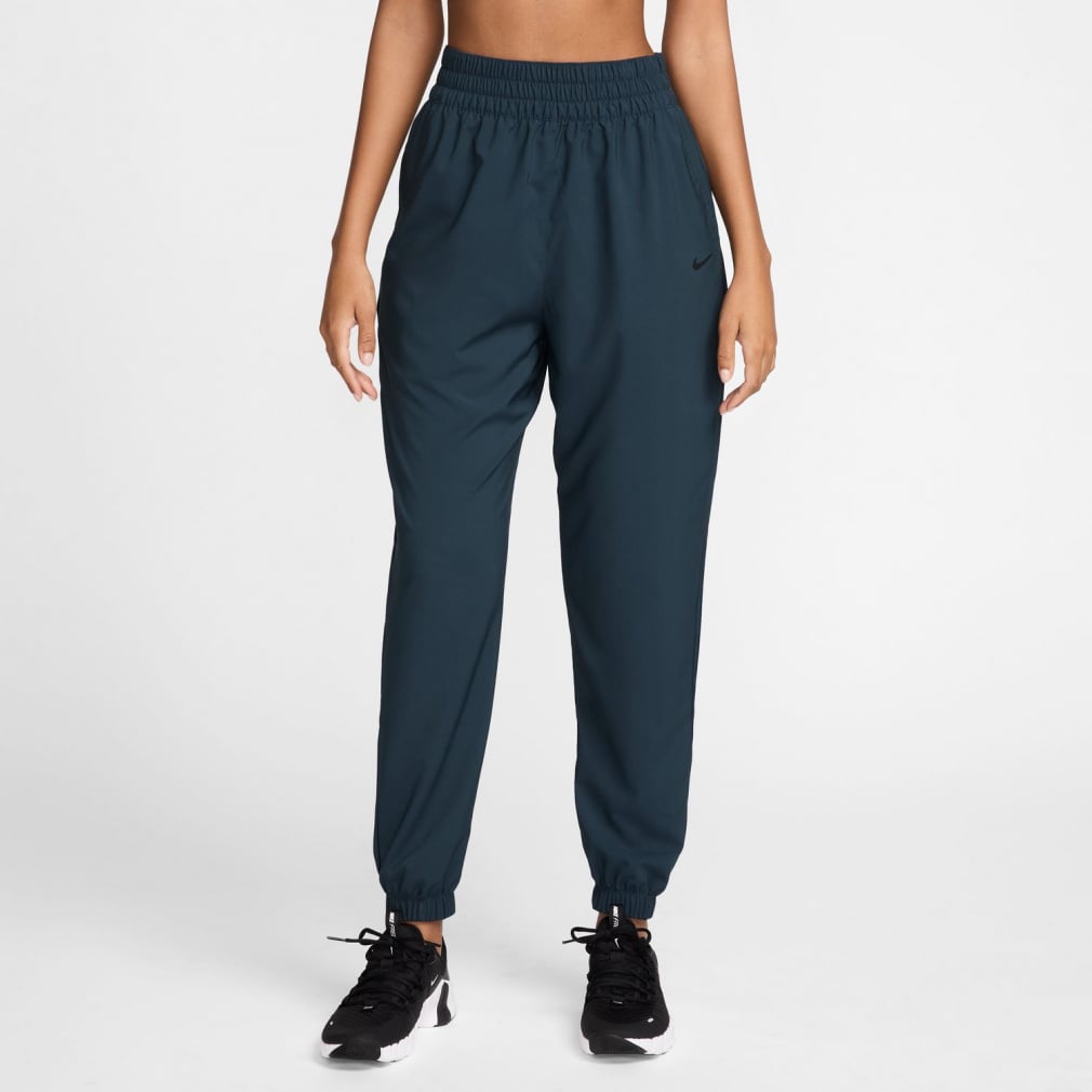 ナイキ レディース クロスパンツ ウィメンズ ワン DF HR 7/8 JOGGER