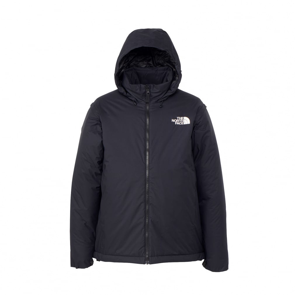 ザ・ノース・フェイス(THE NORTH FACE) コンパクトジャケットメンズ