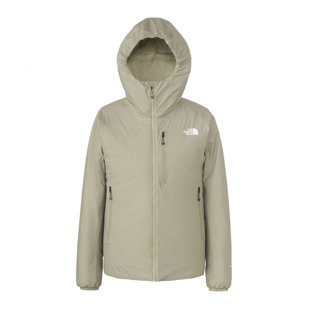 ザ・ノース・フェイス メンズ アウトドア 中綿ジャケット フューチャー