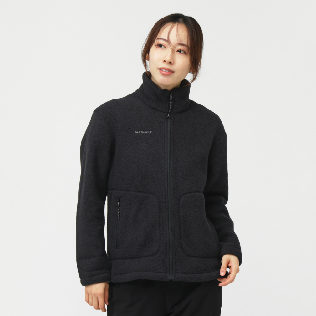 mammut マムート フリース」の人気商品一覧 | 安い商品を通販サイト