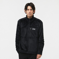 2025秋冬 マウンテンハードウェア メンズ トレッキング フリース