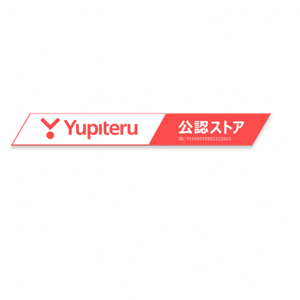 ユピテル Yupiteru ゴルフスイングトレーナー GST-7 BLE スイング計測