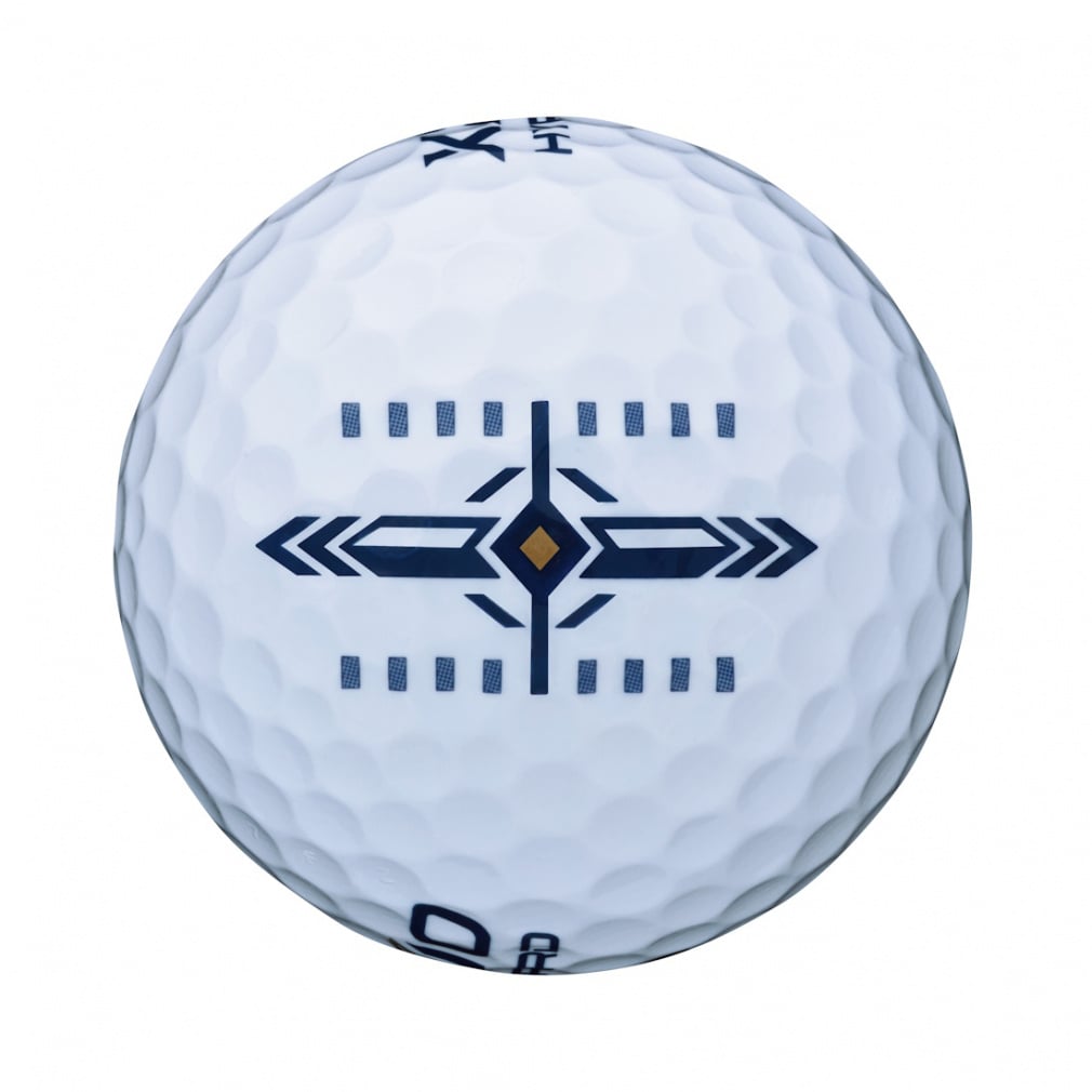 ゼクシオ XXIO HYPER RDボール入りギフト (GGF-F3305) ゴルフ ボール