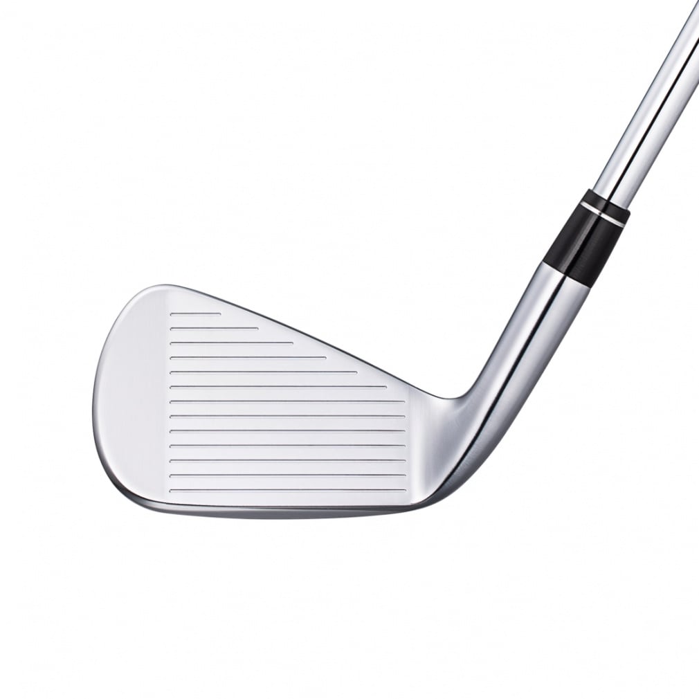 キャロウェイ X FORGED STAR アイアン #5-PW ゴルフ アイアンセット