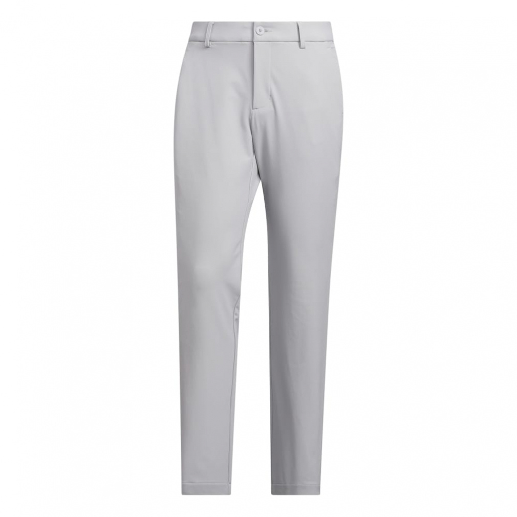 アディダス ゴルフウェア スラックス 秋 冬 EX STRETCH ACTIVE 撥水