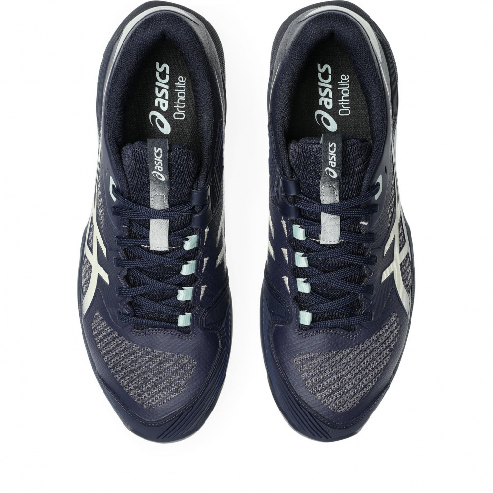 アシックス SOLUTION SPEED FF 4 OC ソリューション スピード FF 4 OC