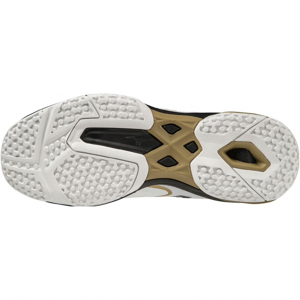 ミズノ ウエーブエクシードライト 2 SW OC WAVE EXCEED LIGHT 2